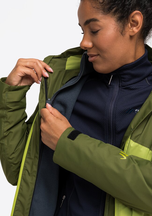 Online jackets for sales winter